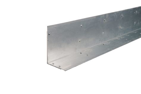 Catnic And Steel Lintel Range Nationwide Next Day Delivery Uk Lintels