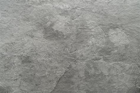 Dignitary superior taupe dr08 porcelain floor and wall tile available in multiple large format sizes in unpolished, light polished, & textured finishes. Light Grey Black Slate Stone Background Or Texture Stock ...