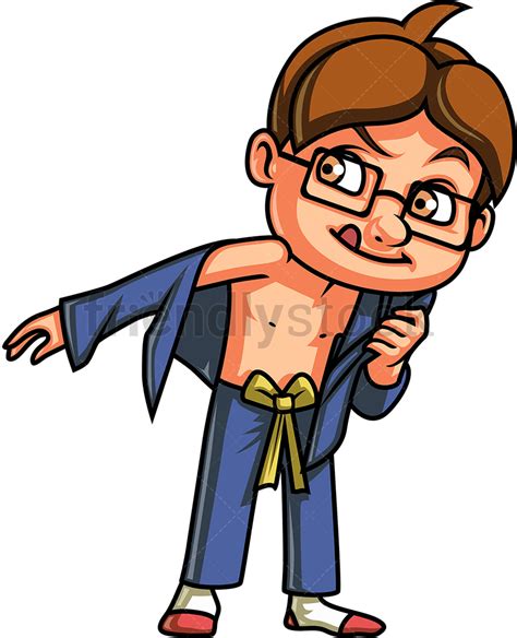 Boy In Pajamas Clipart 20 Free Cliparts Download Images On Clipground