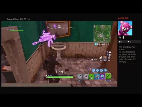 Players have eight days from the launch of season 5 to complete five bounty contracts and earn 55k xp. Fortnite 21 trying to complete quests - YouTube