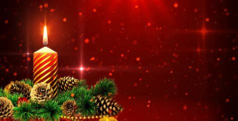 Reporter selamat malam warga dairi. Power Point Liturgi Natal / Christmas powerpoint template - Use esses modelos gratis do ...