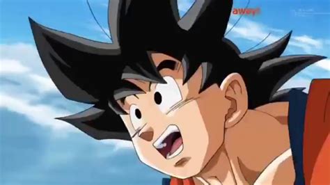 The dragon ball z hit song collection series, dragon ball z game music series and the dragonball z american soundtrack series have each their own lists of. Dragon Ball Super Opening Theme Song English Dubbed - YouTube