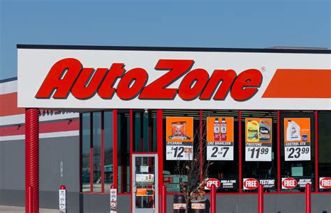 Check spelling or type a new query. Gasoline Disposal at AutoZone: Store Policy Explained ...