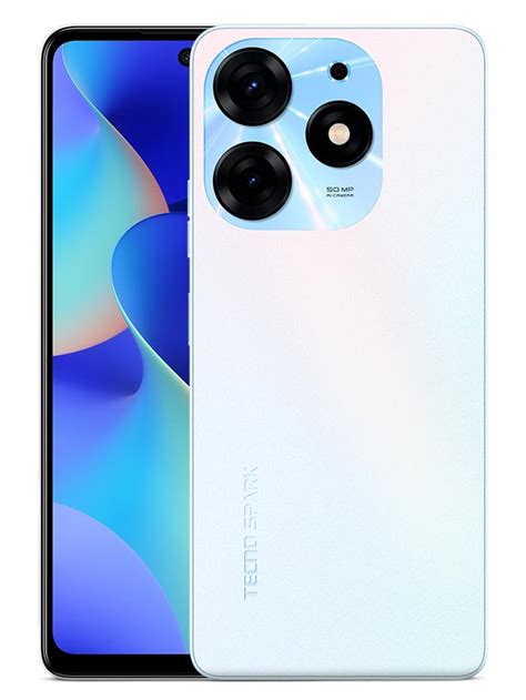 Tecno Spark 10 Pro Price And Specifications Choose Your Mobile