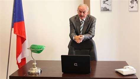 Zpět na první stránku seznamu jak založit transparentní účet? Transparentní účet Přemysla Sobotky - ODS - Občanská ...