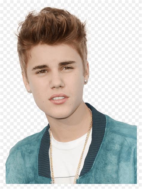 Confused Justin Bieber Justin Bieber Face Person Human Pendant Hd