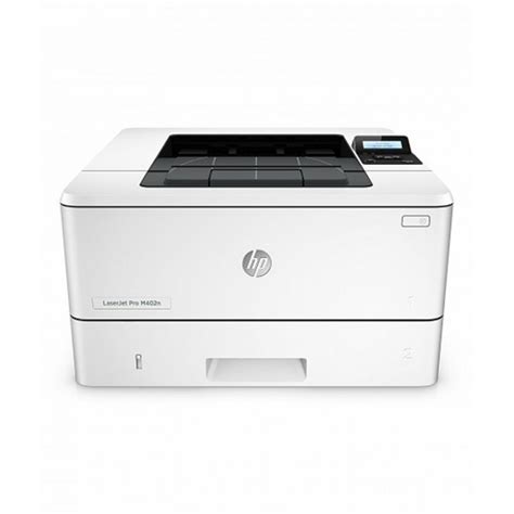 A window should then show up asking you where you would like to save the file. HP LaserJet Pro M402dne Printer Price in Pakistan | Buy HP LaserJet Pro M402dne Black & White ...