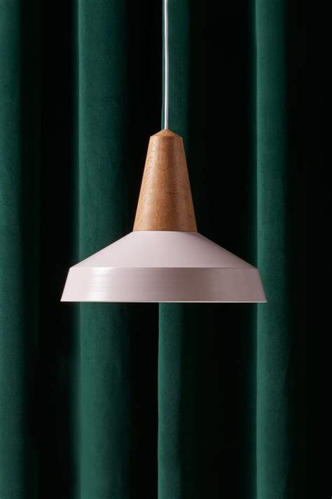 Collection — Schneid Contemporary Nordic Lighting And Furniture