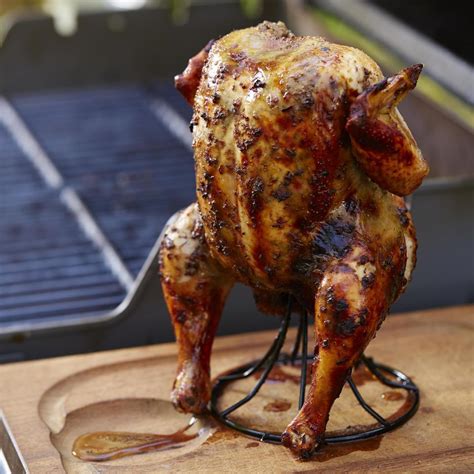 16 How To Cook Grilled Chicken On Stove Pictures