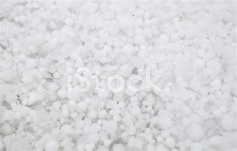 Hailstorm Stock Photo Royalty Free Freeimages