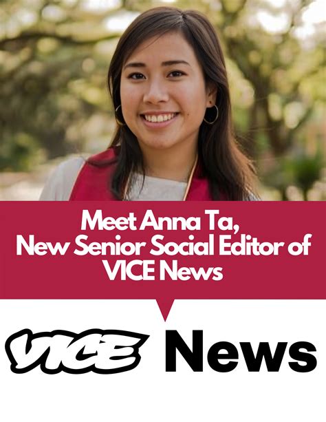 introducing anna ta vice news senior social editor darralynn hutson s stylists suite