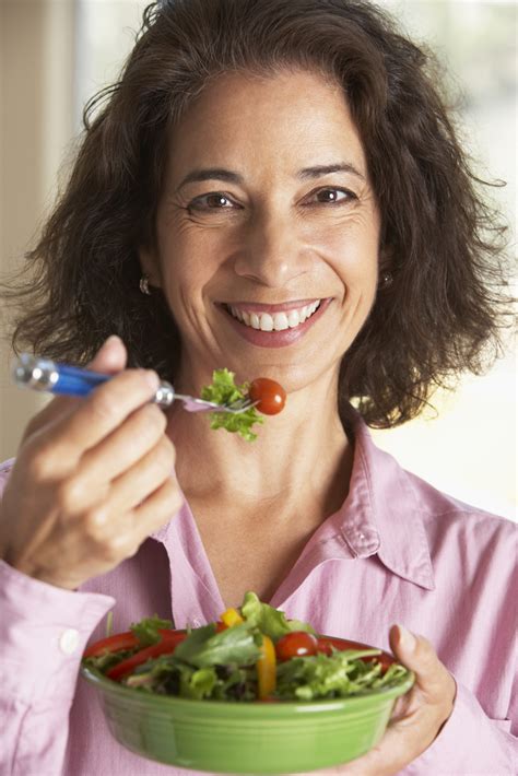 Healthy Eating Made Easy For Busy Women Catherine Saxelbys Foodwatch