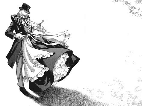 Emma A Victorian Romance Anime Manga Ilustraciones De Cuentos Dibujos