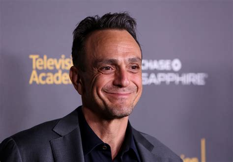 Hank Azaria Wants To Apologize To Every Indian Person For Voicing Apu