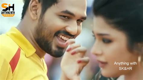 Adai mazhai varum adhil nanaivomae vaseegara song whatsapp status love status couple. Whatsapp Video Status Tamil Love Songs - YouTube