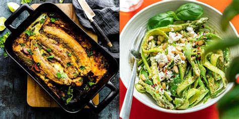 21 Whole30 Vegetarian Recipes Best Whole30 Vegetarian Meal Plan