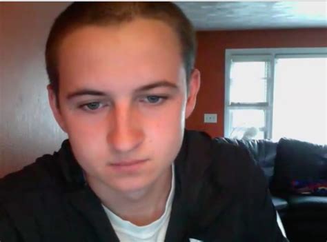 ‘Conrad’s Law,’ bill created after Michelle Carter texting suicide case