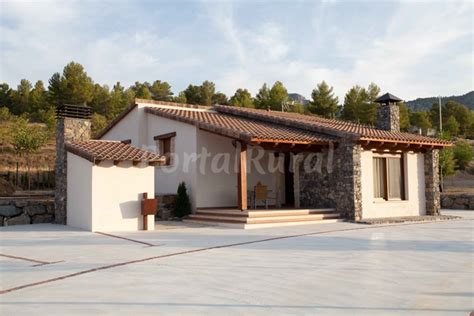 De nerpio en la provincia de albacete. Casa Rural Barriga 2 - Casa Rural en Nerpio, Albacete
