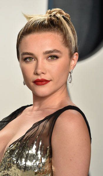 Best Hair And Makeup Looks At The Oscars 2020 Margot Robbie Janelle