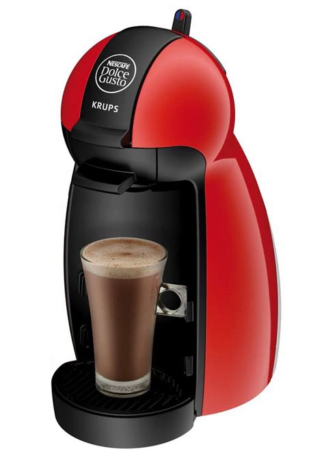 Best pod coffee machine to buy (pod coffee machine buying guide uk). 17 best Coffe Maker Dolce Gusto images on Pinterest ...