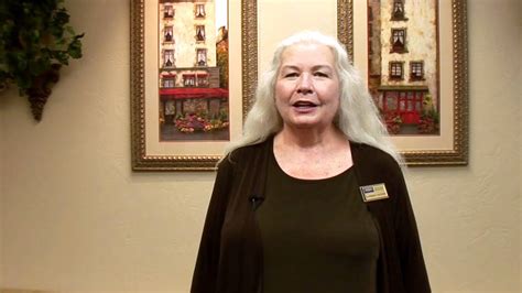 Catherine Valentine Coldwell Banker Rancho Bernardo - YouTube Trova escort a rancho bernardo, california sulla più ampia collezione online di provider per adulti e recensioni di clienti.