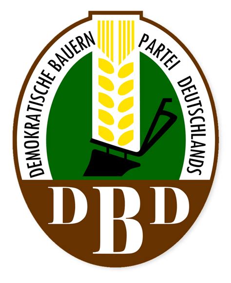 Ranma 1/2 png world war 1 png arsenal fc logo png battlefield 1 png thing 1 and thing 2 png western union logo png. Partido Democrático Campesino de Alemania - Wikipedia, la ...