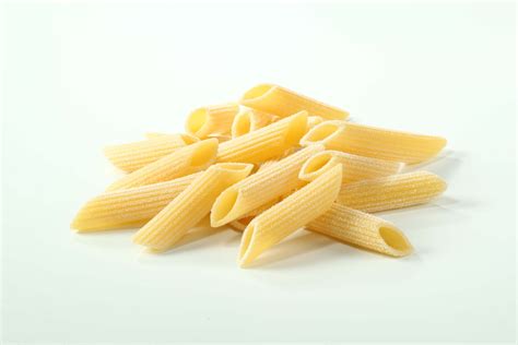 The Ultimate List Of Types Of Pasta Pasta Shapes Filled Pasta Pasta