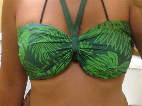 Coconut Bra Cover By Hulamelani On Etsy 1500 Quick Costumes Dance Costumes Hula Hawaiian