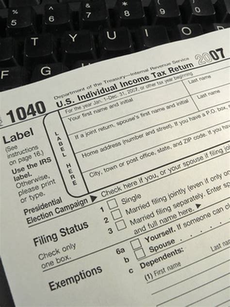 What is the medicare tax rate? How to Calculate FICA Taxes | Sapling