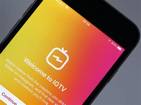 Top 5 Ways To Use Igtv To Increase Instagram Engagement Megafollow