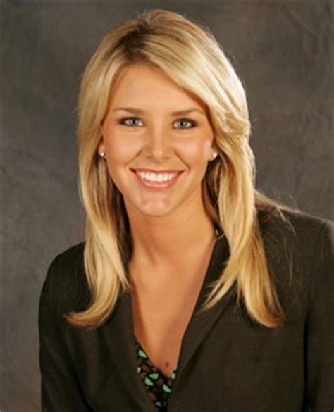 A free, 24/7 english language live sports, news, analysis and highlights network xtra provides live and exclusive access to xtra soccer matches, xtra combat sports. Discuss Detroit: Fox 2's Jennifer Hammond, not hot enough ...