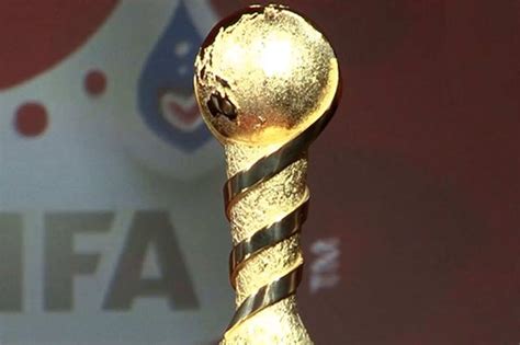 بوجود ملاعب خلاّبة ومميزة وفريدة من نوعها بالإضافة إلى الضيافة العربية. الفيفا يقرر إلغاء نسختي 2021 من كأس العالم للشباب تحت 20 ...