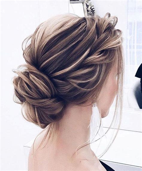 Neuefrisureenclub Prom Hairstyles For Long Hair Hairstyle Down Hairstyles