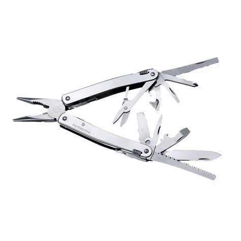 Multi Tool Png Isolated Picture Png Mart