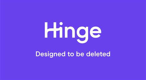 Hinge is not your regular dating app. How Hinge hopes to resist the gamification of dating