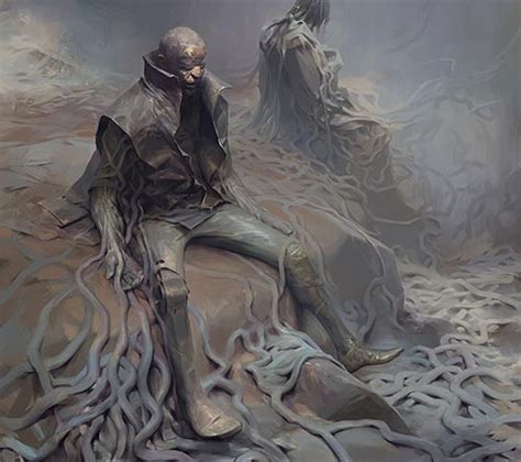 Sci Fi Artist Fantasy Artists Science Fiction Art Fantasy