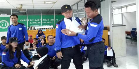 9904) adalah salah satu produsen alas kaki nike terbaik di taiwan, dan merupakan salah satu produsen alas kaki terbesar di dunia. TIM CEPAT TANGGAP DARURAT LASKAR NASIONAL PT NIKOMAS ...