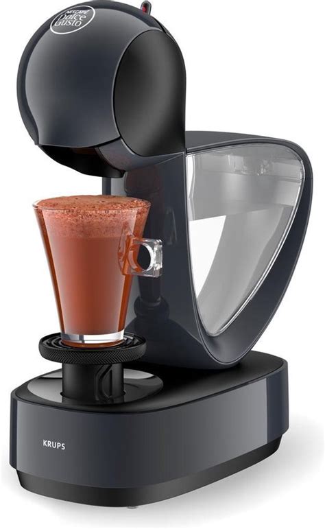 Beste Dolce Gusto Machine Top 10 Dolce Gusto Machines 2023