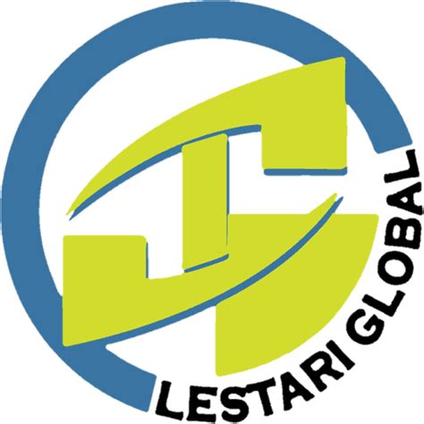 Snt global logistics is a premier omnichannel fulfillment service provider in south east asia that delivers integrated logistic services. Lestari Global Sdn Bhd | 506992-P | Problem-Solving For ...