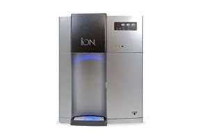 Save up to 70% when you swicth to a bottle drink cleaner water and save up to 75% on water costs when you switch to bottle free water coolers. Ion bottleless water cooler reviews
