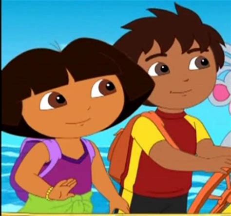 Top 91 Wallpaper Go Diego Go Prime Video Updated