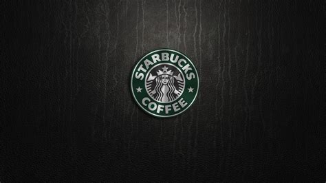 Top 999 Starbucks Wallpaper Full Hd 4k Free To Use