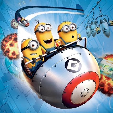 Minions Games Free Online Minions Games At Ugamezone