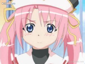 Makai Tenshi Djibril Episode Subtitle Indonesia Bokepindoxxi