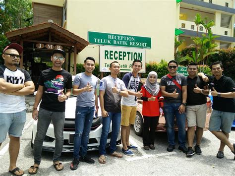 A society exists for the purpose of charitable activities such as poverty relief, arts, education, religion, cultures and sports. Family Day - 2nd Annual Celebration - GM6 Society Malaysia ...