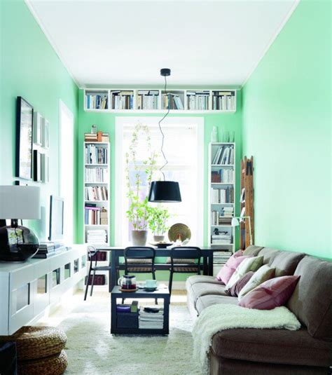 How to choose this product. 16 Impressive Ways to Decorate Your Living Room - Pretty ...