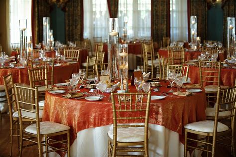 Green zone (2010) cast and crew credits, including actors, actresses, directors, writers and more. Banff Wedding Planner; Lake Louise Wedding Planner: Banff ...