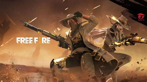 Free fire has many more changes at the start of every month, one of the thing is elite pass this is the product of the game that every player want, but this is n. Garena Free Fire All Elite Passes From Season 1 To Season 27