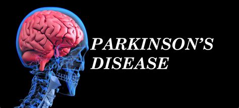 Diagnosis and management in primary and secondary care. Living with Parkinson's Disease