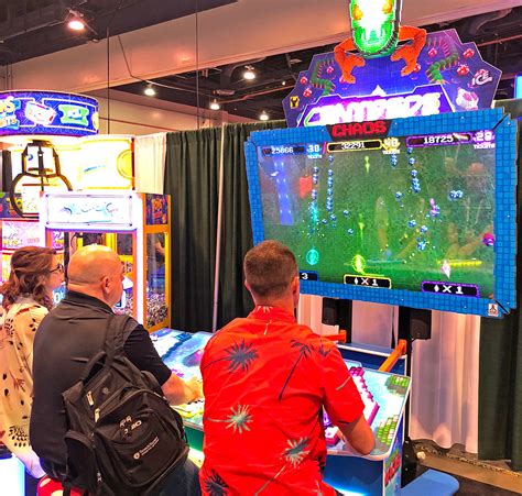 Centipede Chaos Arcade Game Available For Rent Arcade Party Rental